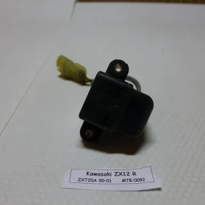Top-Preis Kawasaki ZX-12R ZXT20A Neigungswinkelsensor Killschalter