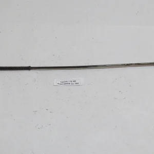 Kawasaki LTD 550 KZ550B Bremsgestänge Fußbremse Top-Angebot