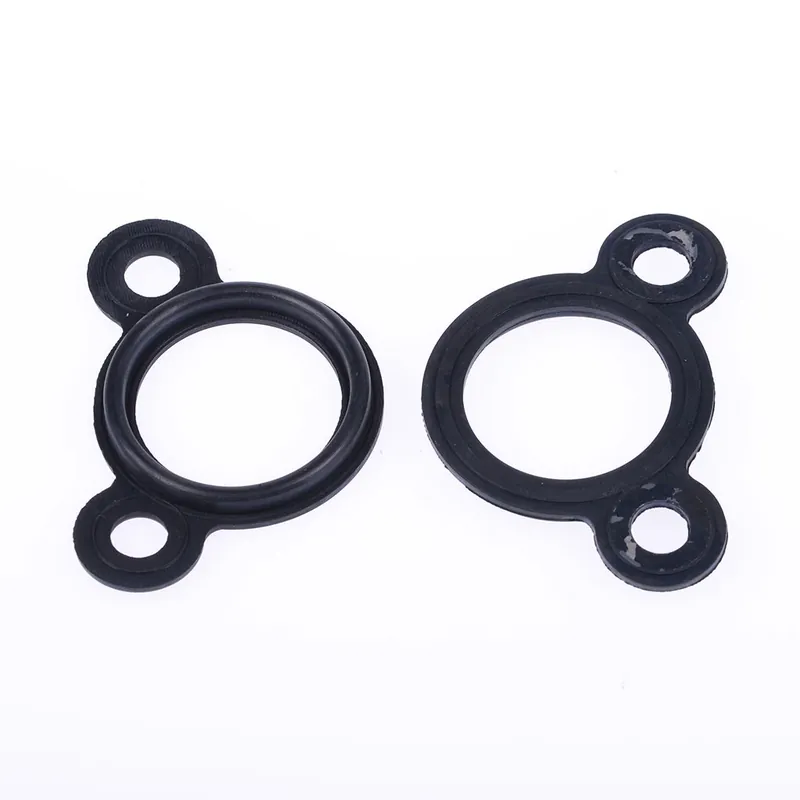 Direktkauf MotoLibre Kerzenschachtdichtung 1 Paar 48370042