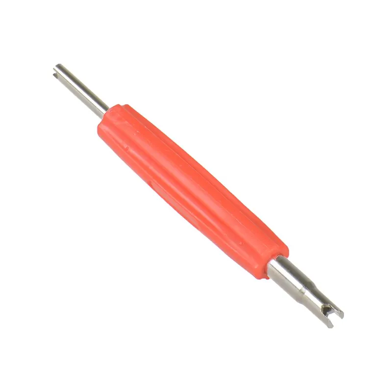 Garantierte Lieferung MotoLibre Ventilschrauber 538092