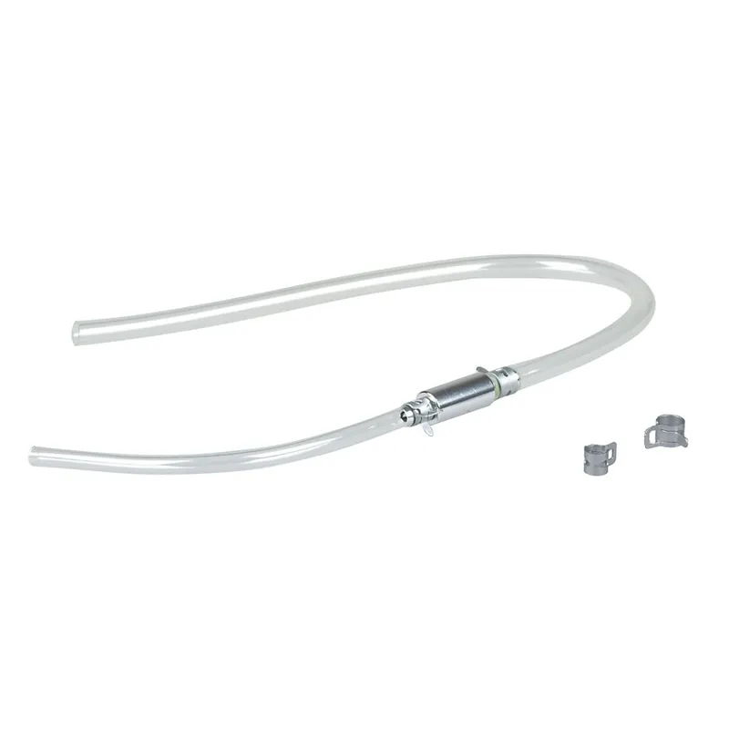 Naraku Bremsenentlüfterset mit Rückschlagventil 910224 Neuheit