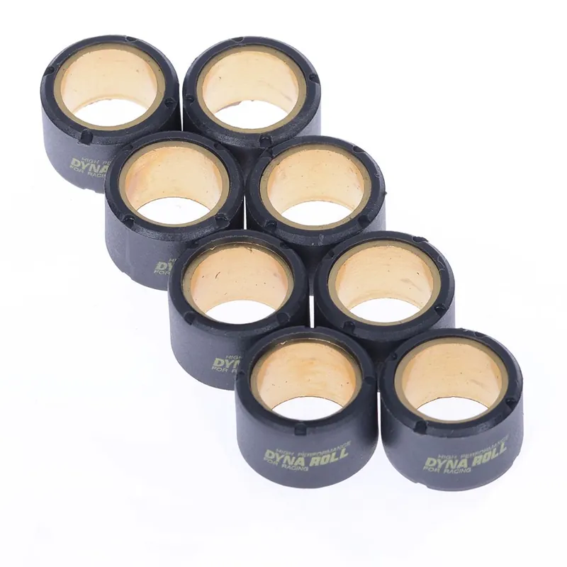 V Parts Rollenkit 25x17 15.0gr DynaRoll 8 Rollen 10267 Versand Am Gleichen Tag