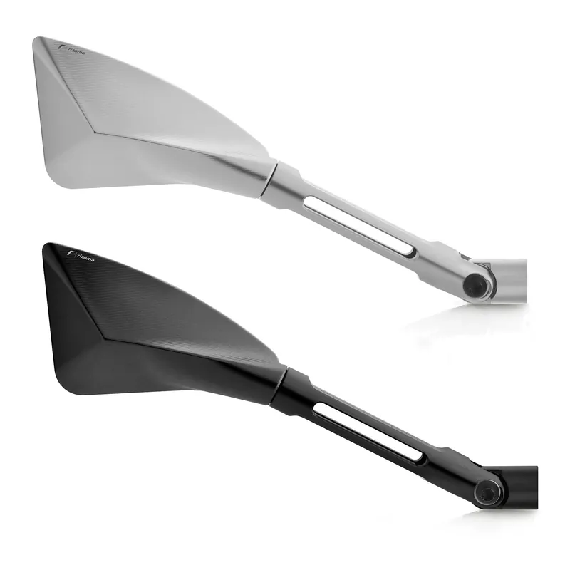 Rizoma Spiegel „Tomok“ - rechts für Yamaha Tracer 900 ABS * 2015 – 2016 Top-Preis