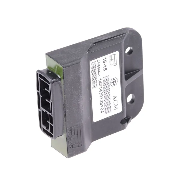 Piaggio CDI Zündeinheit Steuergerät ECU CM088401 998401 Schnäppchen