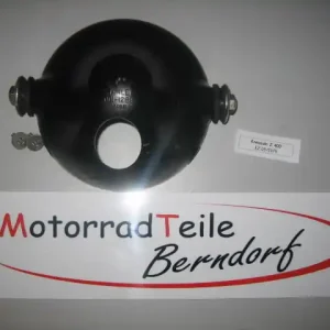 Kawasaki Z 400 Scheinwerfertopf Schnäppchen