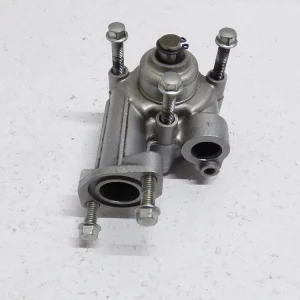 Sonderaktion Kawasaki KLE 500 Ölpumpe Motor