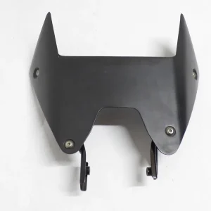 Top-Angebot Kawasaki ZZR 1400 Bugspoiler 55028-0063