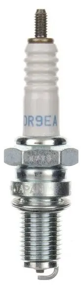 Markenware NGK Zündkerze DR9EA