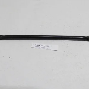 Sonderaktion Kawasaki ER5 ER500 Bremsankerstange