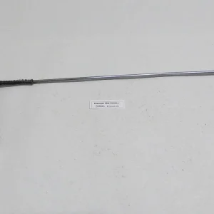 Neuheit Kawasaki ER5 ER500 Bremsgestänge