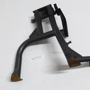 Online Kaufen Kawasaki ER5 ER500 Hauptständer