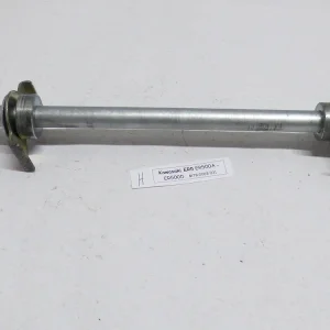 Kawasaki ER5 ER500 Hinterachse Top-Seller