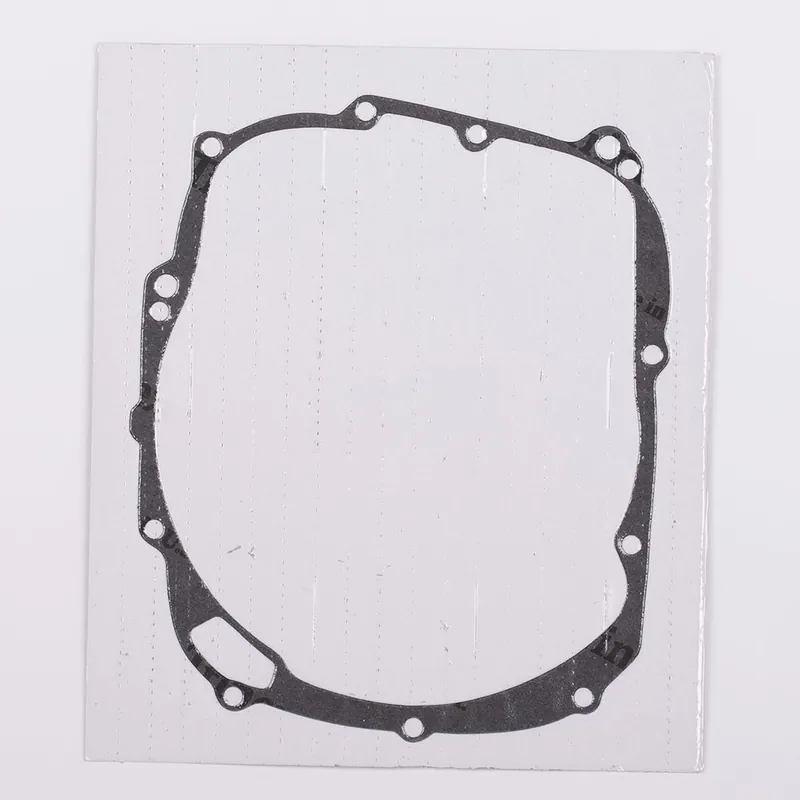 MotoLibre Kupplungsdeckeldichtung 0857542 Schnäppchen