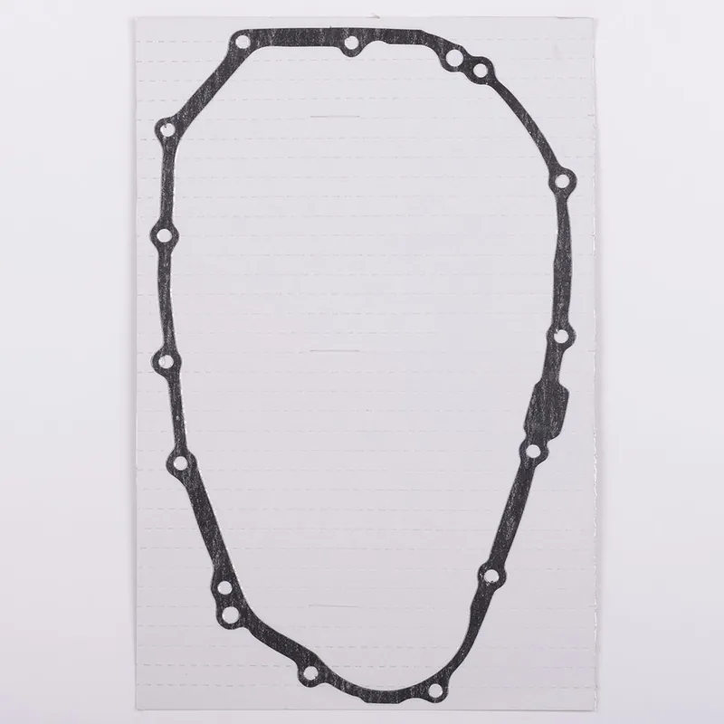 MotoLibre Kupplungsdeckeldichtung 0851015 Neuheit