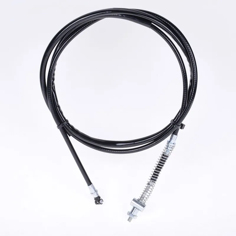 Highlight ScooterLibre Bremszug hinten 954642