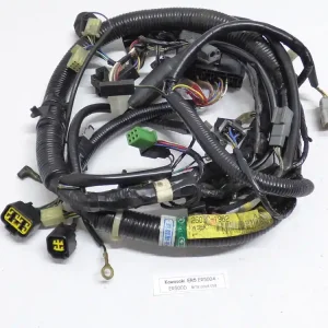 Kawasaki ER5 ER500 Kabelbaum 26030-1982 Super-Preis