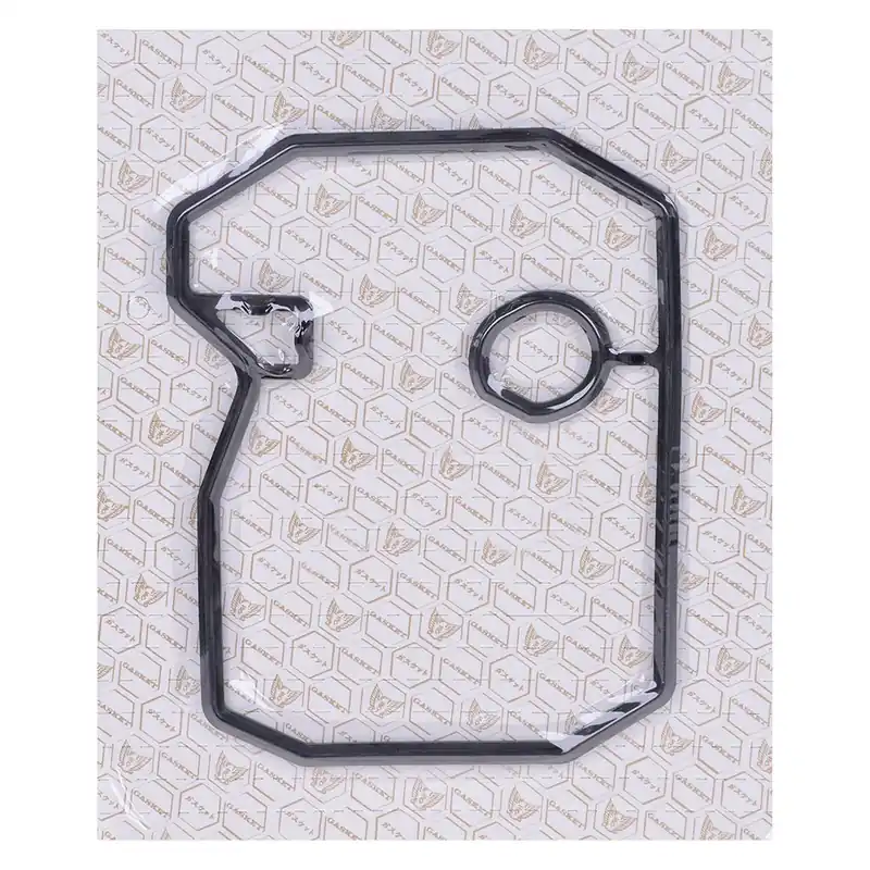 Angebot MotoLibre Ventildeckeldichtung 0801025