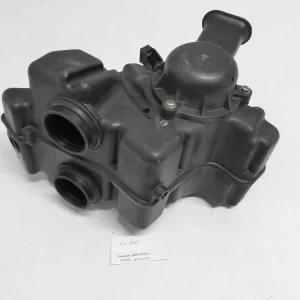 Saisonangebot Kawasaki ER5 ER500 Luftfilterkasten ab 2001