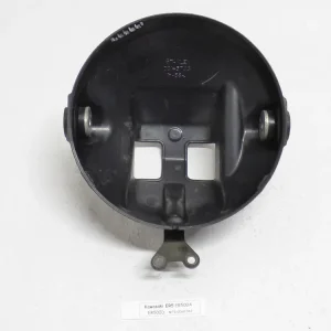 Billig Kawasaki ER5 ER500 Scheinwerfertopf