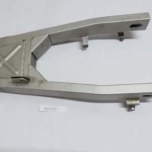 Kawasaki ER5 ER500 Schwinge 033 Kostenfreie Lieferung