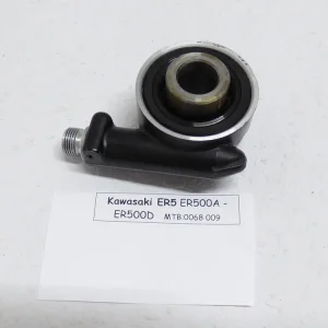 Schnäppchen Kawasaki ER5 ER500 Tachoantrieb Tachoschnecke