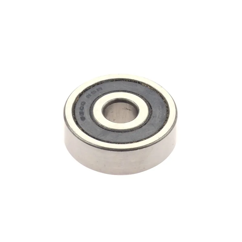 Jetzt Bestellen MotoLibre Lager 6300-2RS1 100200220