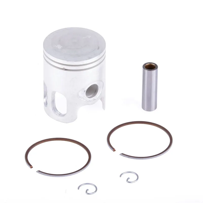 ScooterLibre Kolbenkit d.40 mm / 10er Kolbenbolzen 070110 Nur Heute