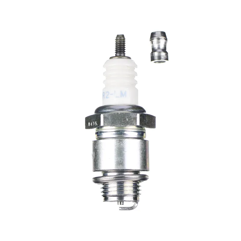 NGK Zündkerze BR2-LM 5798 Direkt Vom Hersteller