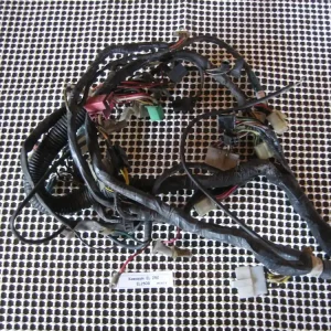 Jetzt Bestellen Kawasaki EL 250 Kabelbaum