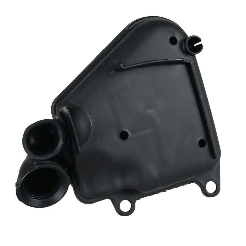 ScooterLibre Luftfiltergehäuse / Luftfilterkasten kpl f. Minarelli liegend 071442 Zertifiziert