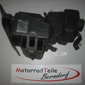 Bestpreis Kawasaki EL 252 Luftfilterkasten