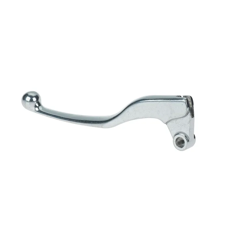 Nur Für Kurze Zeit MotoLibre Kupplungshebel poliert 194K0241