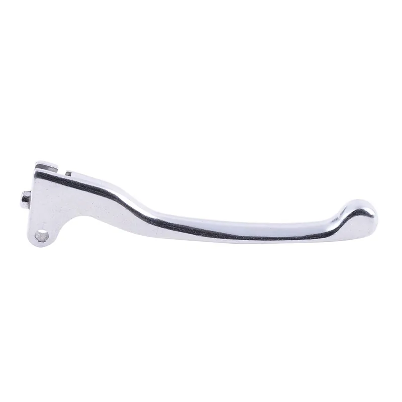 Jetzt Bestellen V Parts Bremshebel rechts silber 73401