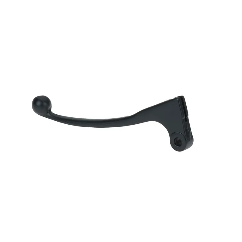 Neue Kollektion MotoLibre Kupplungshebel schwarz 191K0081