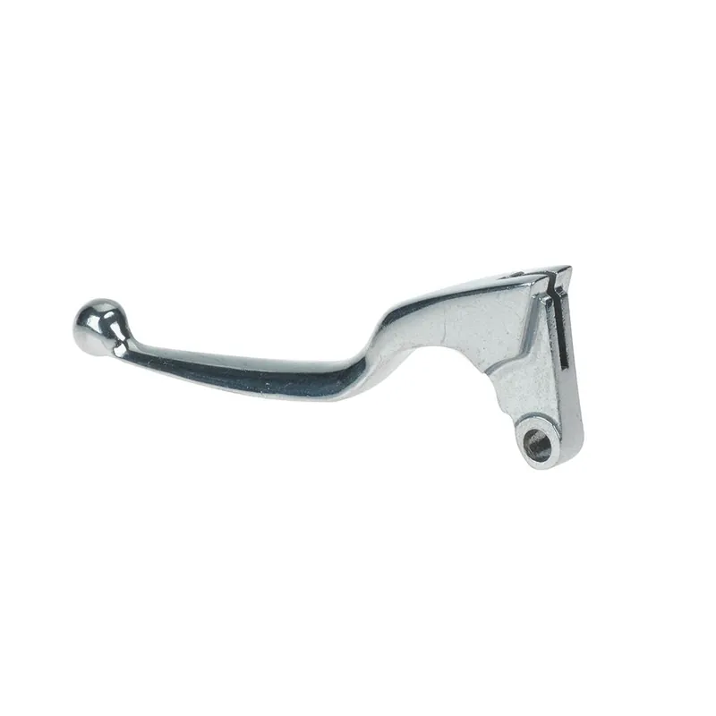 Top-Seller MotoLibre Kupplungshebel poliert 192K0361