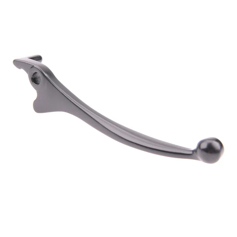 V Parts Bremshebel rechts schwarz 70462 Versand Am Gleichen Tag