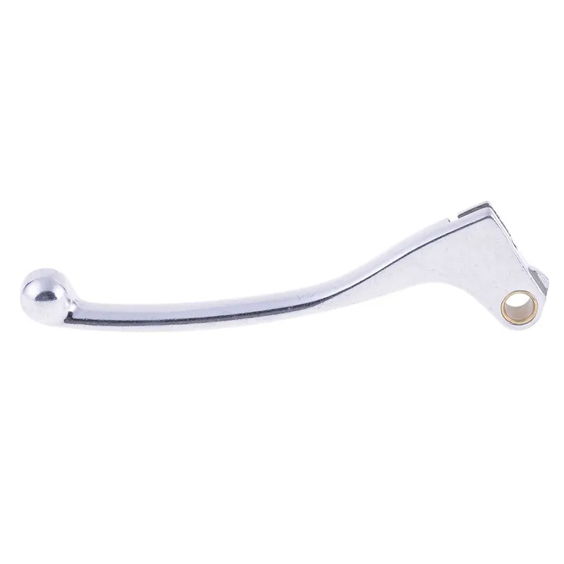 V Parts Bremshebel links silber 74061 Schnäppchen