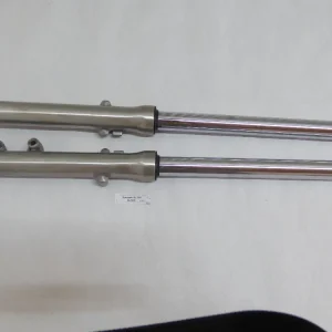 Kawasaki EL 250 252 Gabel Paar Meistverkauft