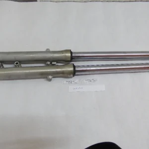 Kawasaki EL 250 252 Gabel Paar Saisonangebot