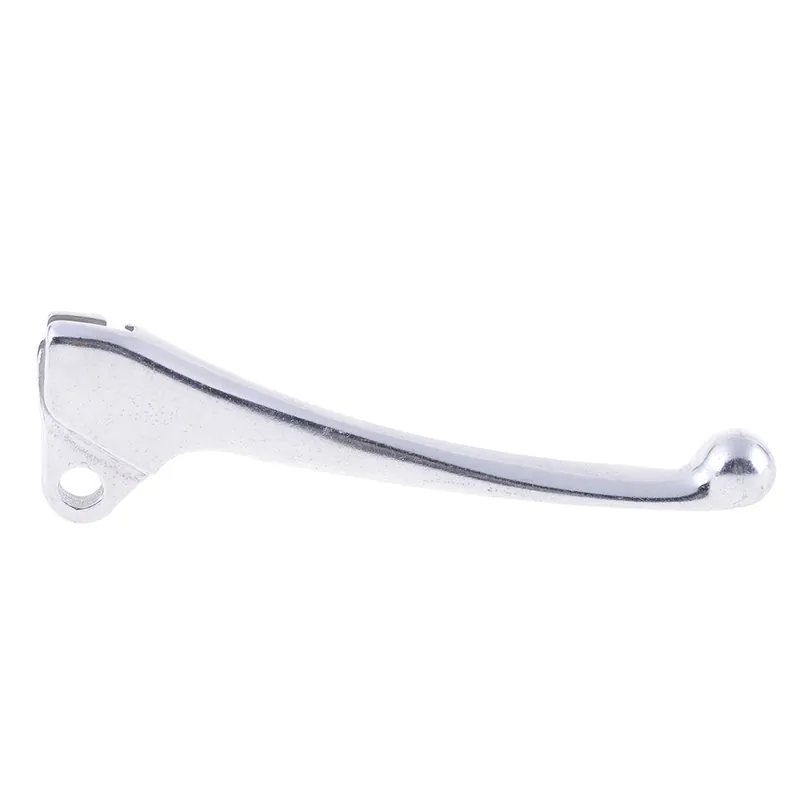 V Parts Bremshebel rechts silber 71781 Heißes Angebot