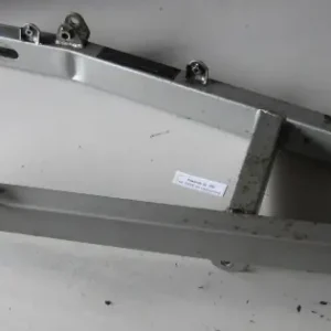 Sichere Zahlung Kawasaki EL 250 Schwinge