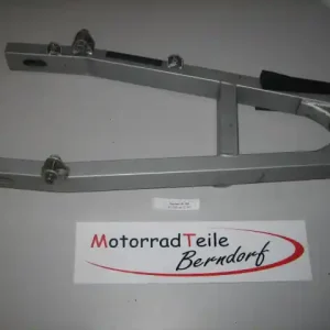 Kawasaki EL 252 Schwinge Heißes Angebot