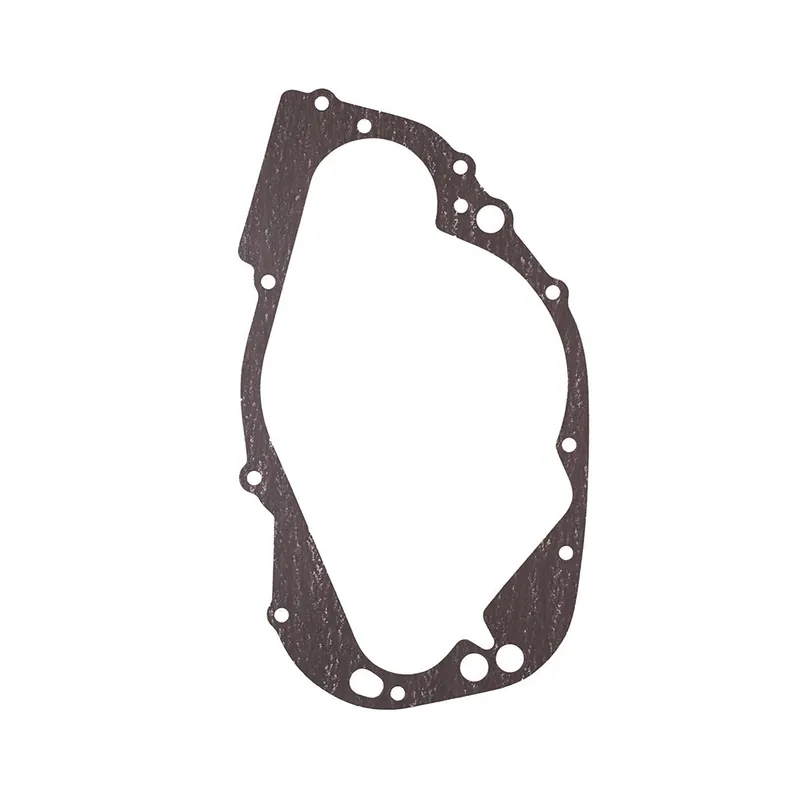 MotoLibre Kupplungsdeckeldichtung 0855035 Preisknaller