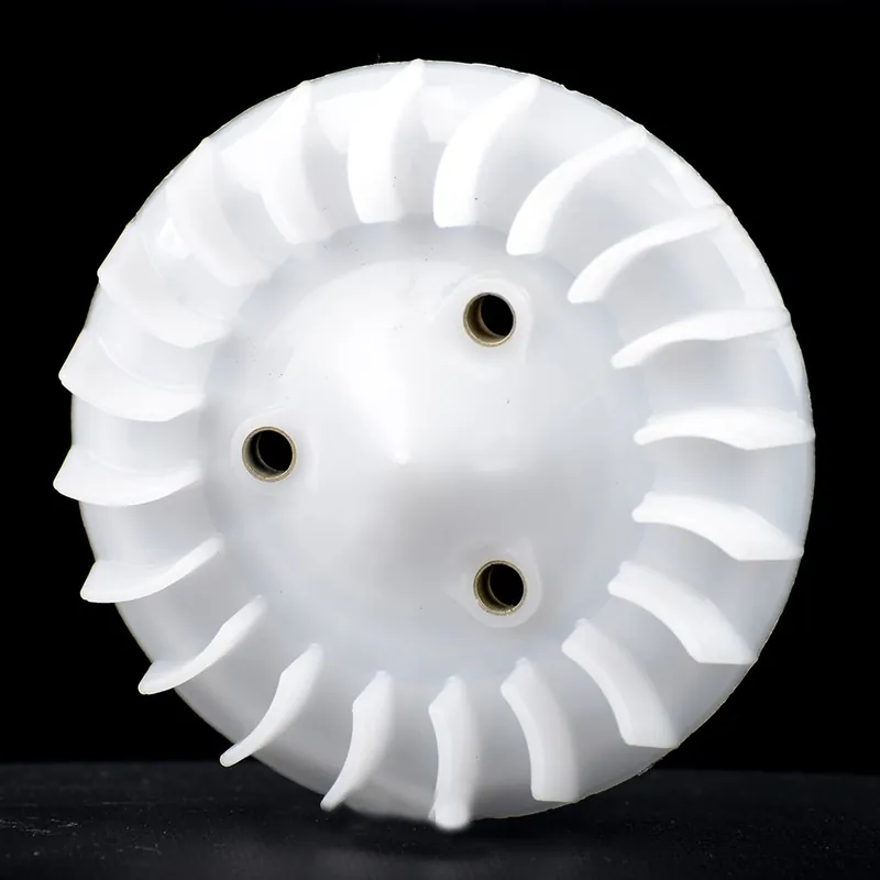 ScooterLibre Lüfterrad 50ccm 2-Takt 913983 Neu