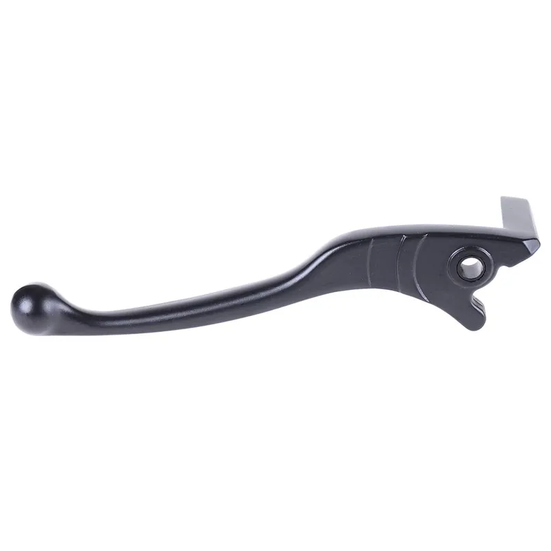 V Parts Bremshebel links schwarz 71162 Rabatt