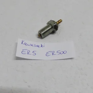Neue Kollektion Kawasaki ER5 ER500 Leerlaufsensor