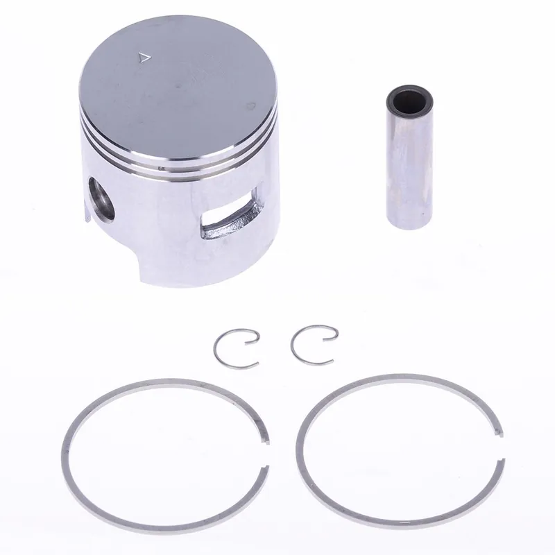 DR / Motorparts Kolbenkit DR PT00060 d.50 mm PT 00060 50 mm Versand Am Gleichen Tag