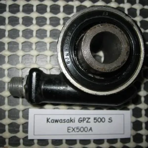 Neu Im Sortiment Kawasaki GPZ 500 Tachoantrieb Tachoschnecke