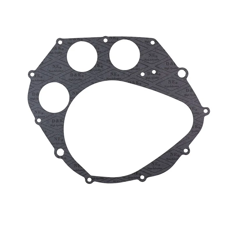 Kracherpreis MotoLibre Kupplungsdeckeldichtung 0855048