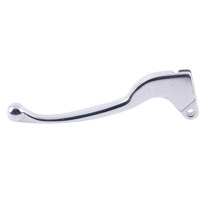 ScooterLibre Bremshebel links silber 983551 Top-Preis